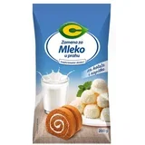 Zamena za mleko u prahu DR.OETKER 200g