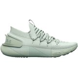 Under Armour Tek & Trail Hovr Rise 4 Črna | Shoptok.si