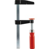 Bessey Die-Cast Zinc Screw Clamp LM 150/50 Cijene