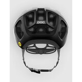 Poc Ventral Tempus MIPS Black | shoptok.hr