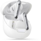 Anker Soundcore Liberty 4 NC White | ePonuda.com