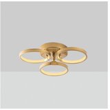 Opviq luster halka 13311 | ePonuda.com