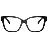 Tiffany Naočare TF 2246 8001 | ePonuda.com