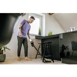 Karcher usisivač VC 4 CORDLESS MYHOME | Eponuda.ba