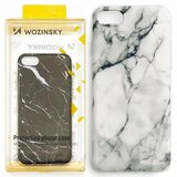 Wozinsky OVITEK OVITEK OHIŠJE ZA SAMSUNG GALAXY A03S BEL, (21973420) | Shoptok.si