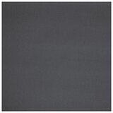 PAPIR U BOJI B1 200G BRISTOL COLORE PK10 FABRIANO TAMNOSIVI | shoptok.hr