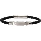 Nakit 2JEWELS NARUKVICA 232510 | shoptok.hr