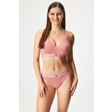 Tommy Hilfiger Grudnjak Premium Essential Bralette | shoptok.hr