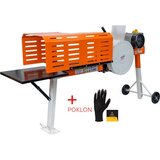 Ruris cepač drva DL 1000 9072 | ePonuda.com