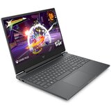 HP Victus 15-FA2129NM 15.6" i7-13620H 16GB/1TB SSD RTX 5060 | shoptok.hr