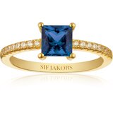 SIF JAKOBS SJ-R42280-BLCZ-YG-52 | Shoptok.si