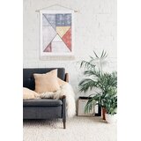 Wallity Slika Moderna WLL 07, 60x85 cm | Eponuda.ba