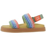 Hoff JAPANKE GALDANA Višebojna | shoptok.hr