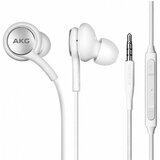 Samsung Slušalke HEADSET-YBD-18HS-008 bele barve, (5000117714) | Shoptok.si