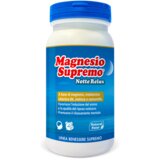 Natural Point Magnesio Supremo NOTTE RELAX - 150 g | shoptok.hr