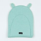  Navlaka za ležaljku BabyBjorn, Tavalax | shoptok.hr