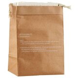 ecoTree večnamenske vrečke food bag - potatoe | Shoptok.si