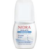 Nidra ženski roll on idratante, 50ml cene