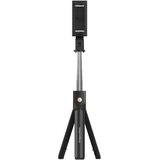  KRUGER&amp;amp;MATZ Selfie &amp;scaron;tap tronožac sa daljinskim upravljačem, model KM1374 Slike