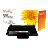 BetterDay Toner HL-L5000 TN-3512 / 3472 zam. kaseta za Brother 12k (bez cipa) | ePonuda.com