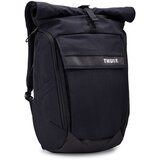 Thule Paramount ruksak za prijenosno računalo 24 L crne boje | shoptok.hr