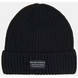 Sinsay Rebrasta kapa | shoptok.hr
