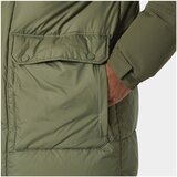 Helly Hansen Puhovke 53527421 pisana | Shoptok.si