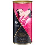 Shunga Afrodizijsko zagrijavajuće ulje Raspberry Feeling, 100 ml | shoptok.hr