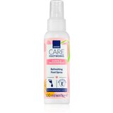 Avon Care Guava & Passionfruit sprej za stopala 100 ml | shoptok.hr