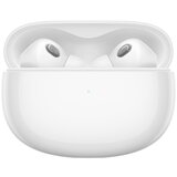 Xiaomi buds 3T pro tws slušalke, bele | Shoptok.si