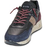 Cetti C1370 Crna | shoptok.hr