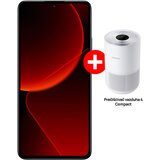 Xiaomi Mobilni telefon 13T 8/256GB