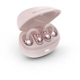 Energy Sistem rose streetpods slušalice roze (M50129) Cene