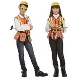My other Me Svečana odjeća za djecu (4 Dijelovi) 3-5 Godina | shoptok.hr
