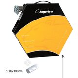 Jagwire sajla mjenjača 6009862 Slick Stainless Shimano / Sram Cijene