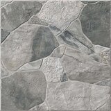  Riverstone Grey 45x45 Cene