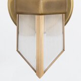 Elstead Lighting STENSKA SVETILKA Alora 60 W 220-240 V E27 | Shoptok.si