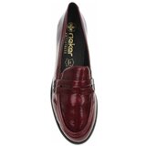 Rieker 4625433 sarena | shoptok.hr