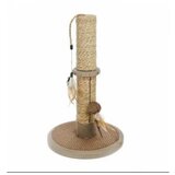 Ferribiella Grebalica za mace Colonna 30x30x48cm | ePonuda.com