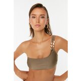 Trendyol Bikini zgornji del Chain | Shoptok.si