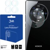 3mk HONOR MAGIC 3 PRO ZAŠČITA LEČ KALJENO STEKLO ZA TELEFON, (22001282) | Shoptok.si
