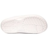 Crocs Japonke Baya Bela | Shoptok.si