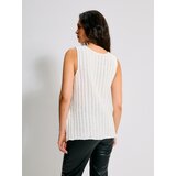 Sinsay top | shoptok.hr