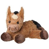 Marvida Grijani plišani - konjić - welliebellies® | shoptok.hr