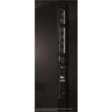 LG OLED55C48LA oled evo tv (2024) | Shoptok.si