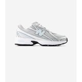 New Balance Nizke superge 740 Grey Matter Frosted Glass Siva Cene