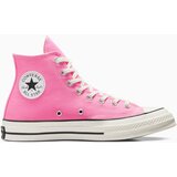 Converse Ženske patike chuck 70 canvas | Eponuda.com