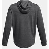 Under Armour Men's sweatshirt Rival Terry Graphic Hood | shoptok.hr