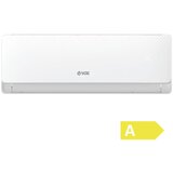 Vox Standardni klima uređaj, 18K BTU, SFG18-SC, Bijeli Cijene