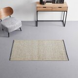 Modern Living Tkana Preproga Silke 1 | Shoptok.si